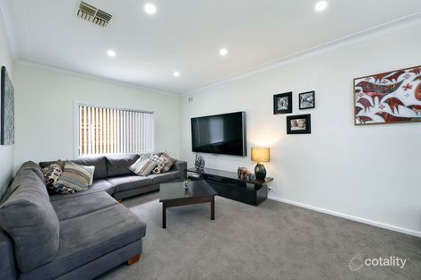 Property photo of 6 Mookara Place Port Hacking NSW 2229
