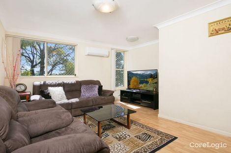Property photo of 1/102 Kedron Park Road Wooloowin QLD 4030