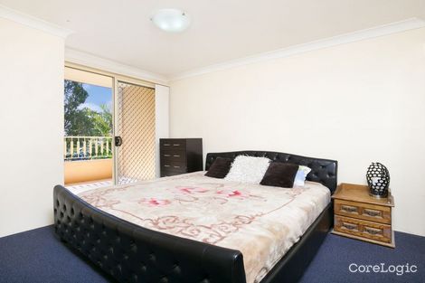 Property photo of 1/102 Kedron Park Road Wooloowin QLD 4030