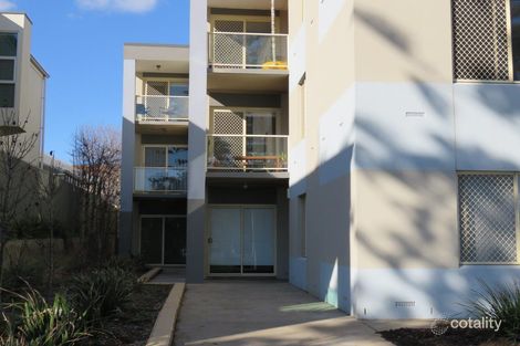 Property photo of 2/46 Esplanade Semaphore SA 5019