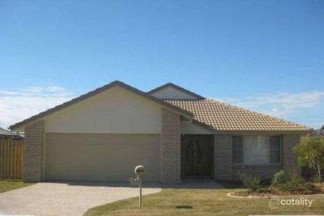 8 Dear Pl, Bellmere, QLD 4510