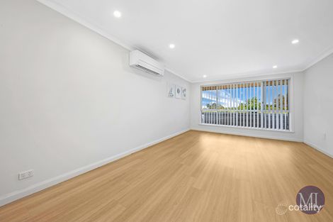 Property photo of 11 Dan Crescent Castle Hill NSW 2154