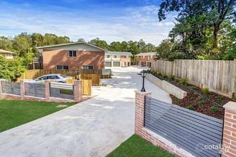 6/56-58 Glenmore St, Kallangur, QLD 4503