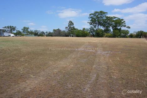 Property photo of 57 Edgerton Drive Plainland QLD 4341