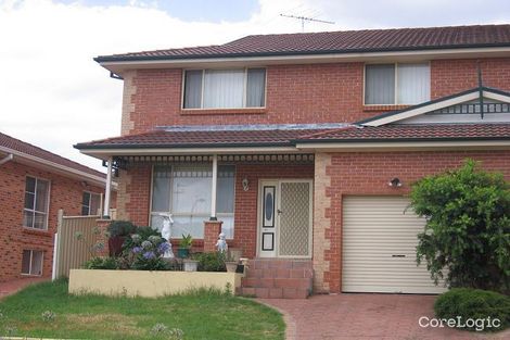 Property photo of 106A Lord Howe Drive Hinchinbrook NSW 2168