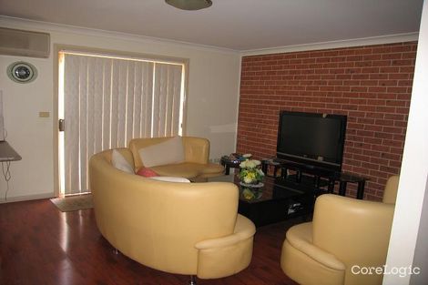 Property photo of 106A Lord Howe Drive Hinchinbrook NSW 2168