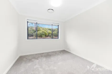 Property photo of 64 Wainwright Drive Cobbitty NSW 2570