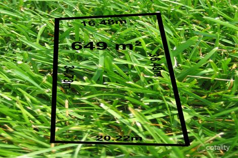 3 Everard Rd, Mernda, VIC 3754