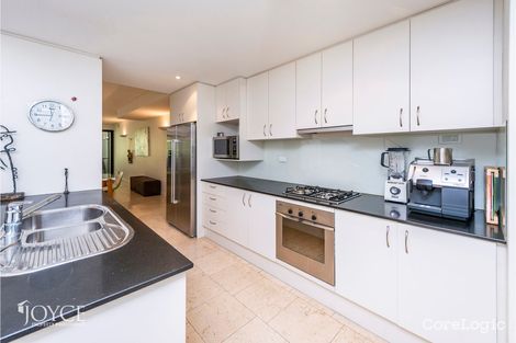Property photo of 1/4 Centro Avenue Subiaco WA 6008