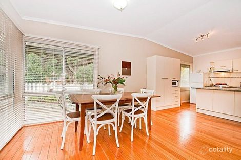 Property photo of 1/10 Kaybrook Court Oakleigh South VIC 3167