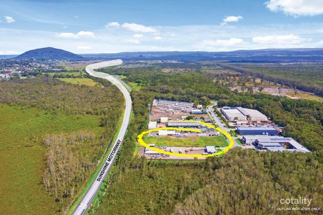 35 Corbould Rd, Coolum Beach, QLD 4573