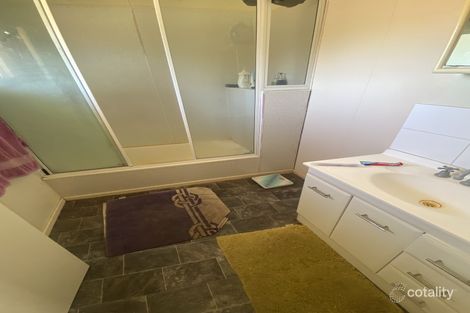 Property photo of 126 King Street Charleville QLD 4470
