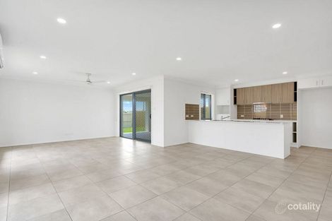 Property photo of 51 Major Drive Rochedale QLD 4123