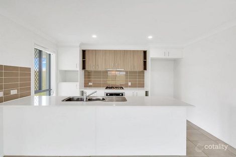 Property photo of 51 Major Drive Rochedale QLD 4123