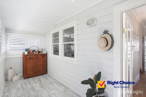 Property photo of 5/59-61 Addison Street Shellharbour NSW 2529