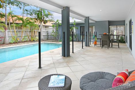 Property photo of 4 Regatta Circuit Noosaville QLD 4566