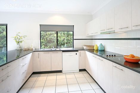 Property photo of 4 Regatta Circuit Noosaville QLD 4566