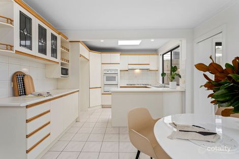 Property photo of 32 Darling Street Moonee Ponds VIC 3039