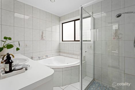 Property photo of 32 Darling Street Moonee Ponds VIC 3039
