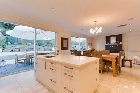 Property photo of 11 Wycombe Road Aldgate SA 5154