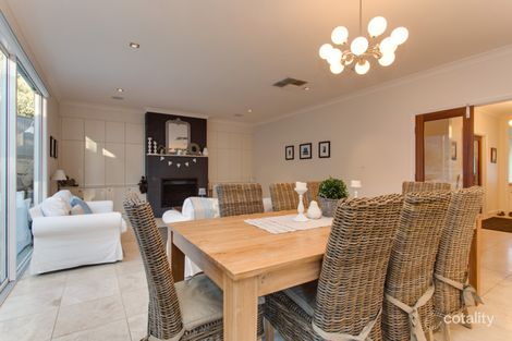 Property photo of 11 Wycombe Road Aldgate SA 5154