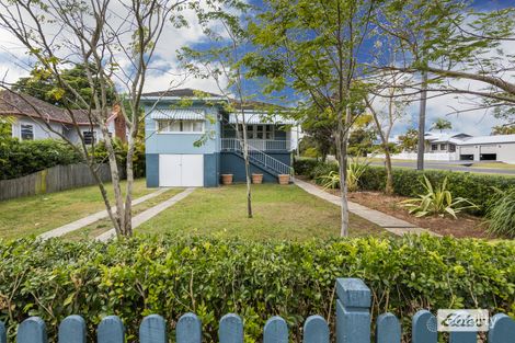 Property photo of 18 Breimba Street Grafton NSW 2460