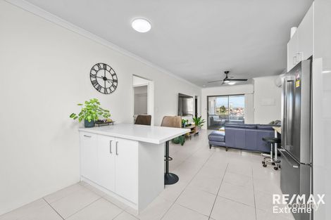 Property photo of 8/1 Palmerston Street St James WA 6102