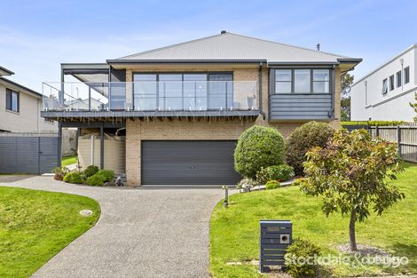 5 Wintersun Ct, Clifton Springs, VIC 3222