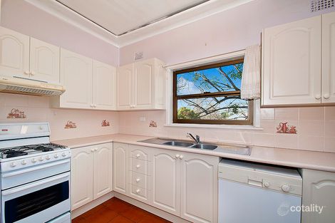 Property photo of 21 Maidstone Street Helensburgh NSW 2508