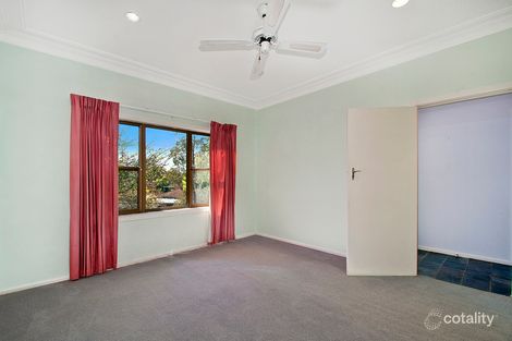 Property photo of 21 Maidstone Street Helensburgh NSW 2508