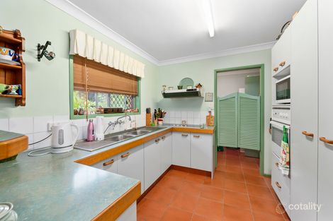 Property photo of 9 Colvillea Court Palm Beach QLD 4221