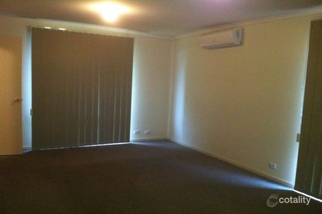 Property photo of 142 Coppards Road Whittington VIC 3219