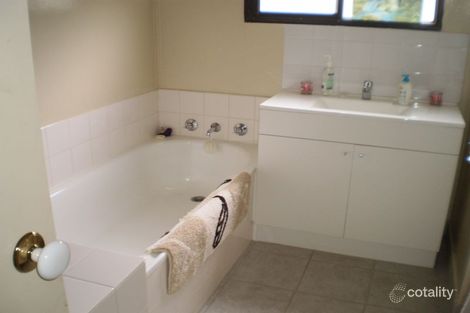 Property photo of 142 Coppards Road Whittington VIC 3219