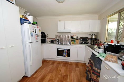 Property photo of 122/6-10 Bourton Road Merrimac QLD 4226