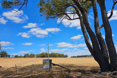 7 Maltrup Rd, Dinninup, WA 6244