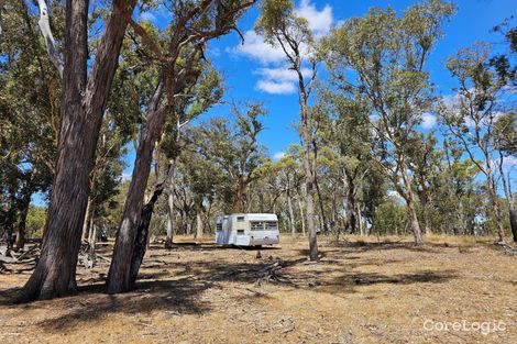 Property photo of 7 Maltrup Road Dinninup WA 6244