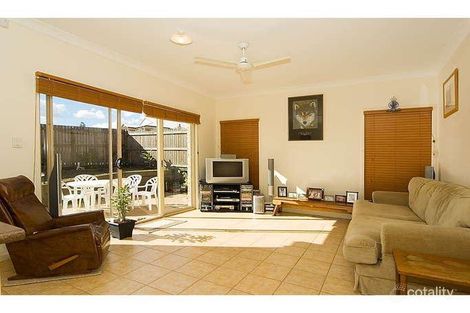 Property photo of 11 Congo Circuit Springfield QLD 4300