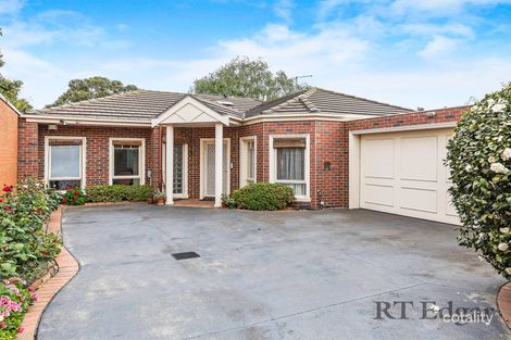 3/3 Walker Ave, Hampton, VIC 3188