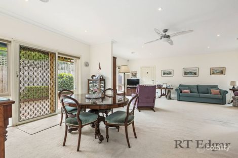 Property photo of 3/3 Walker Avenue Hampton VIC 3188