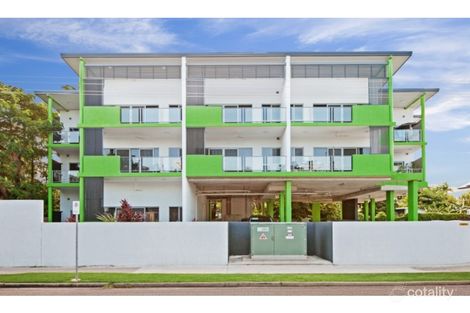 234 Trower Rd, Wagaman, NT 0810