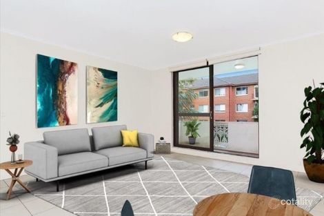 7/109-111 Alison Rd, Randwick, NSW 2031