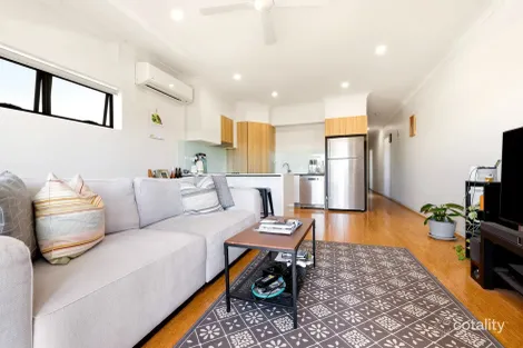 6/15 Alice St, Kedron, QLD 4031