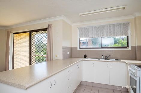 3/4 Allara Ave, Palm Beach, QLD 4221