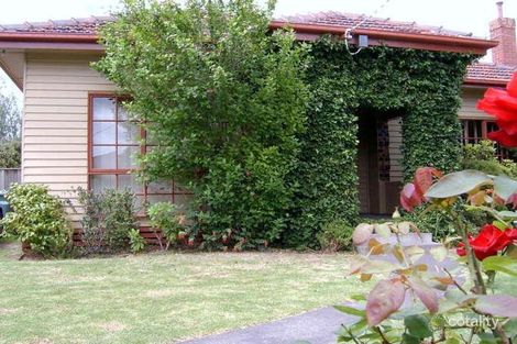 Property photo of 124 Patterson Road Bentleigh VIC 3204