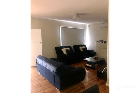 14 Grantley Ave, Daw Park, SA 5041