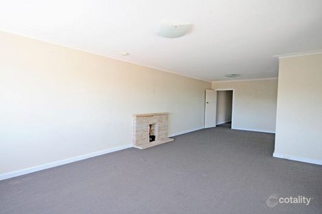 Property photo of 8/24 Crows Nest Road Waverton NSW 2060