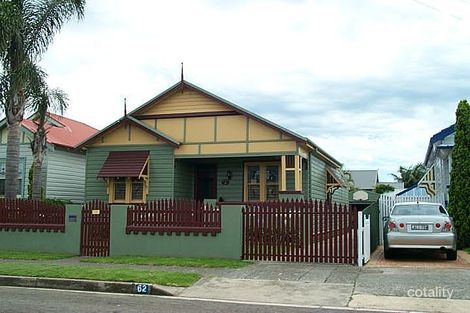 62 Smith St, Merewether, NSW 2291