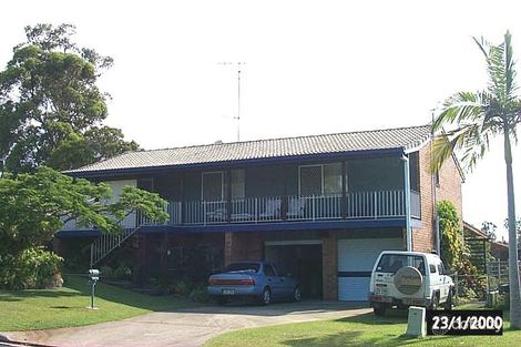 11 Sweetgum St, Ashmore, QLD 4214