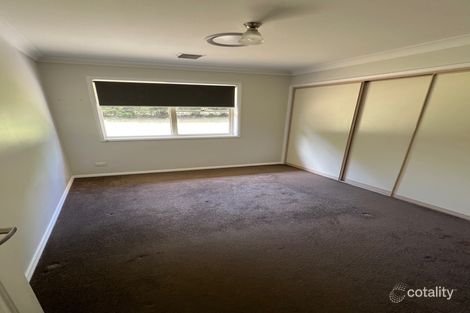 Property photo of 26 Ruse Street Goulburn NSW 2580
