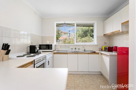 Property photo of 11 Edinburgh Place Melton West VIC 3337